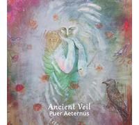 Puer Aeternus