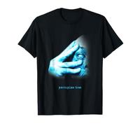 Puercoespín en Absentia Camiseta