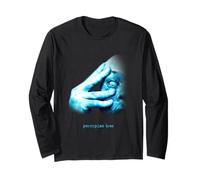 Puercoespín en Absentia Manga Larga