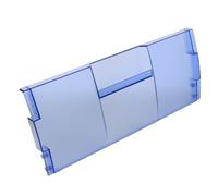 Puerta 444x198mm, 4209170300 c00931243 - lavadora