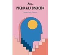 Puerta A La Disección