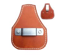 Puerta A Medida De Cinta - Clip De La De La Correa De Herramientas con Soporte Seguro | para Portante De Vector Universal Cuca De La Cubierta del Marco De La Cuna