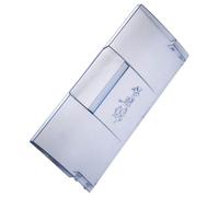 Puerta abatible para congelador BEKO - 4551630600