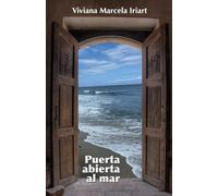 PUERTA ABIERTA AL MAR: obra de teatro