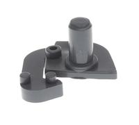 PUERTA AYUDA CIERRE IZQUIERDA