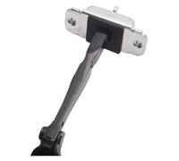 puerta bisagra correa retención Para Hyundai Para Elantra MD 2011-2015: Tope De Bisagra Puerta Delantera Trasera Izquierda Derecha 79380-3X000 79390-3X00(Front)