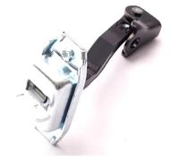 puerta bisagra correa retención Para Toyota Para Corolla EX 2004-2010 Tope De Bisagra Puerta Delantera Correa Limitadora 68610-0D020 68620-0D020 Enlace(Rear Right)