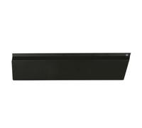 Türreparatur Frontal Derecho para : Citroen C25, Fiat Ducato, Peugeot J5