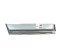 Türreparatur de Freno Delantero Derecho para : Mercedes T1/T2 601 , 602