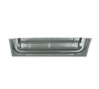 Puerta BLIC 6015-00-3546132P
