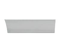 Puerta BLIC 6016-00-3525152P