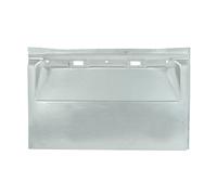 Puerta BLIC 6016-00-9558151P izquierda