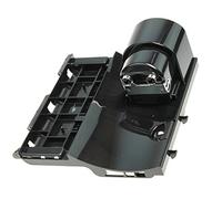 Puerta, caño de café 7313220621 compatible con DeLonghi EAM2500, EAM3000, EAM3100, EAM3200, ECA13000