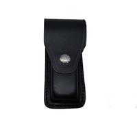 Puerta Cargador Vega de Cuero 1p00 -