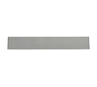 Türreparatur Trasero Izquierdo / Derecho para : Citroen Jumper, , Fiat Ducato,
