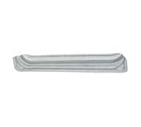 Türreparatur Delantero Izquierdo Apto Zu : Mercedes Sprinter 906 06.06-10.13