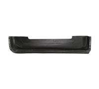 Puerta, carrocería BLIC 6016-00-2509172P