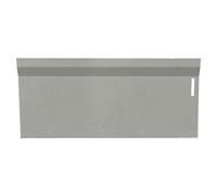 Puerta, carrocería BLIC 6016-00-3545156P