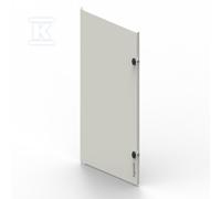 Puerta ciega 7X24 módulos XL3 S 160 337257