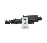 Puerta Coche Cerradura 7W1Z5426594A Actuador De Bloqueo Pestillo Puerta PARA Mercury PARA Lincoln PARA Crown PARA Victoria PARA Grand PARA Marquis 2008-2011
