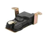 Puerta Coche Cerradura Actuador De Pestillo Bloqueo Puerta Control Central Para Pajero Para Montero Para Shogun II 1990-2004 MB669153 MB669154 MB669753 MB669754