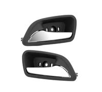 puerta coche Compatible Con Chevrolet Para Cruze 2011 2012 2013 2014 2015 96952176 96952178 Manija Puerta Delantera Izquierda Derecha Piezas Manija Puerta Interior