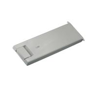 Puerta Compartimento Congelador Refrigerador Piscina Bauknecht Ignis Ikea