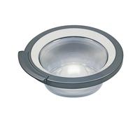 Puerta Completa Bullauge Lavadora Bosch Siemens Neff 704287 00704287