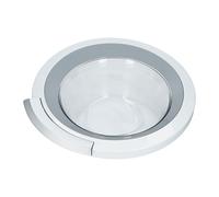 Puerta Completa Bullauge Lavadora De Carga Frontal Bosch Siemens 00704286