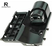 Puerta completa con toma de café para De'Longhi | 7313220621