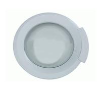 Puerta Completa Lavadora Balay 3ts863e05 11008957