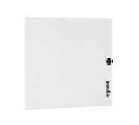 Puerta Completa XL3 S 160 3X24M 337253