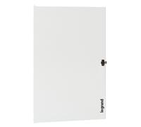 Puerta Completa XL3 S 160 5X24M 337255