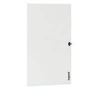 Puerta completa XL3 S 160 6X24M 337256