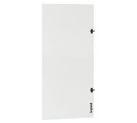 Puerta Completa XL3 S 160 8X24M 337258