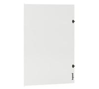 Puerta Completa XL3 S 160 8X36M 337268