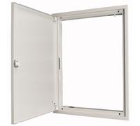 Puerta con marco 1060x600mm IP30 BP-U-3S-600/10 xEnergy 111155