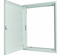 Puerta con marco 760x635mm IP30 BP-U-3S-600/7 xEnergy 111154