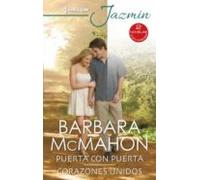 Puerta Con Puerta - Corazones Unidos (ebook)