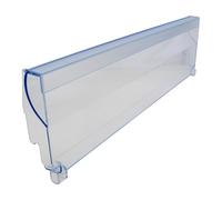 Puerta congelador 20002182, 00708735 - congelador bosch