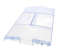 Puerta congelador, 4312611200 - congelador beko