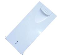 Puerta congelador completa Nevera, congelador 4311000200 BEKO Nevera, congelador 4311000200 BEKO