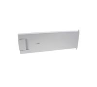 Puerta Congelador Puerta Evaporador Whirlpool Original 481244069384