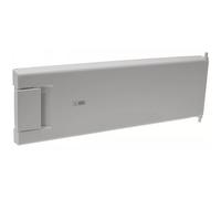 Puerta Congelador Refrigerador Bacuzzi Bauknecht Original 481244069384