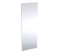Puerta corredera Geberit con espejo, apertura a la izquierda - 154.294.00.1