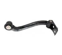 Puerta corredera lateral derecha con rodillo superior para Berlingo Partner a partir de 2008