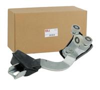 Puerta corredera para Daily IV derecha superior a partir de 2004