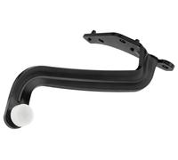 Puerta Corredera Ruedas Guía Apto para Fiat Scudo 2007 Citroen Jumpy II 2007 Pe