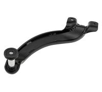Puerta Corredera Ruedas Guía Apto para Renault Trafic III 2014 Opel Vivaro B 201