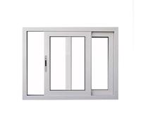 Puerta corrediza horizontal que ahorra espacio para áticos y salas de almacenamiento, montaje plano, ideal para espacios pequeños y soluciones de organización del hogar